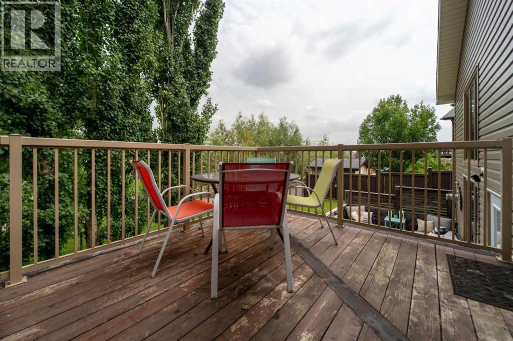 2112 30a Avenue, Coaldale, Alberta  T1M 0B7 - Photo 45 - A2282559