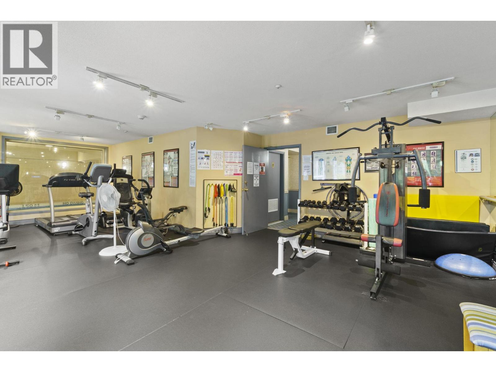 130 3098 Guildford Way, Coquitlam, British Columbia  V3B 7W8 - Photo 21 - R3077477