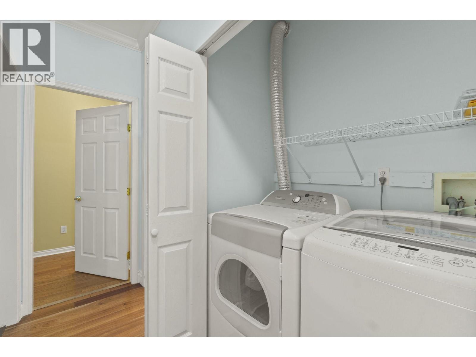 130 3098 Guildford Way, Coquitlam, British Columbia  V3B 7W8 - Photo 17 - R3077477