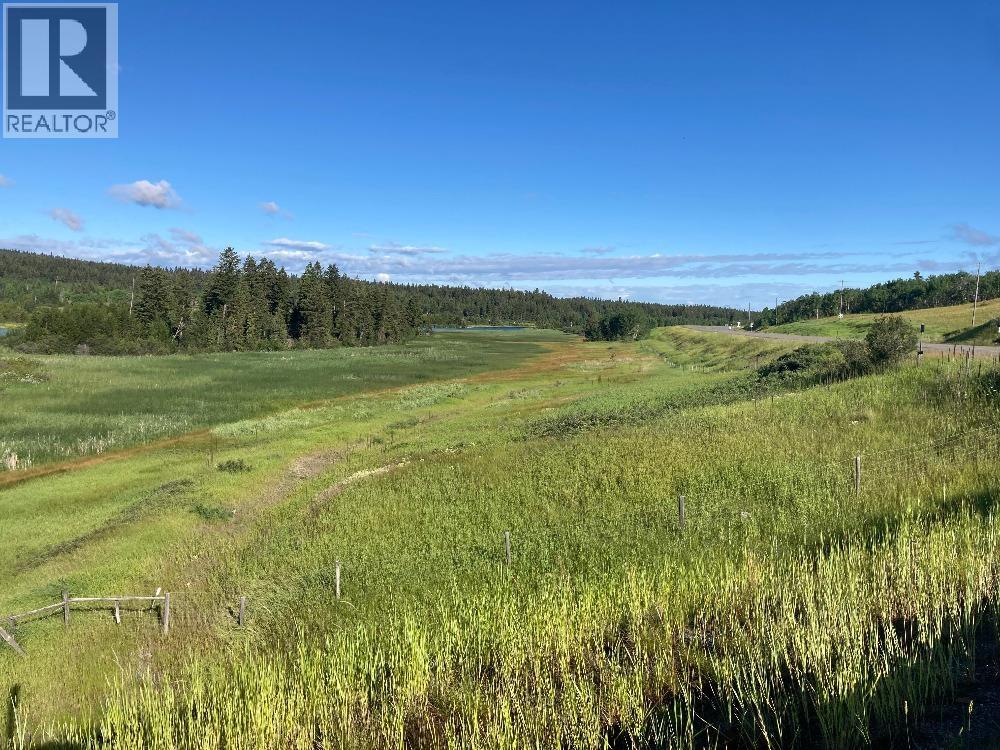3440 DUNSMUIR ROAD Lac La Hache Photo 8