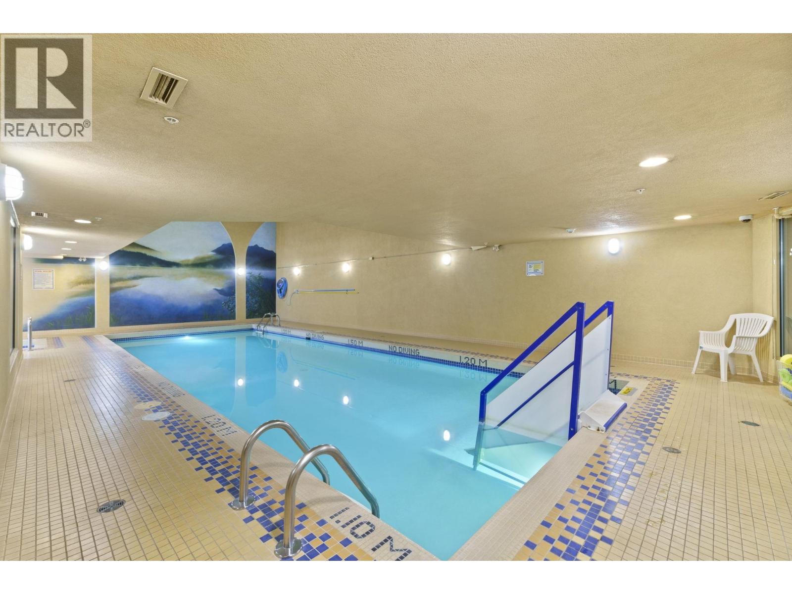 130 3098 Guildford Way, Coquitlam, British Columbia  V3B 7W8 - Photo 20 - R3077477