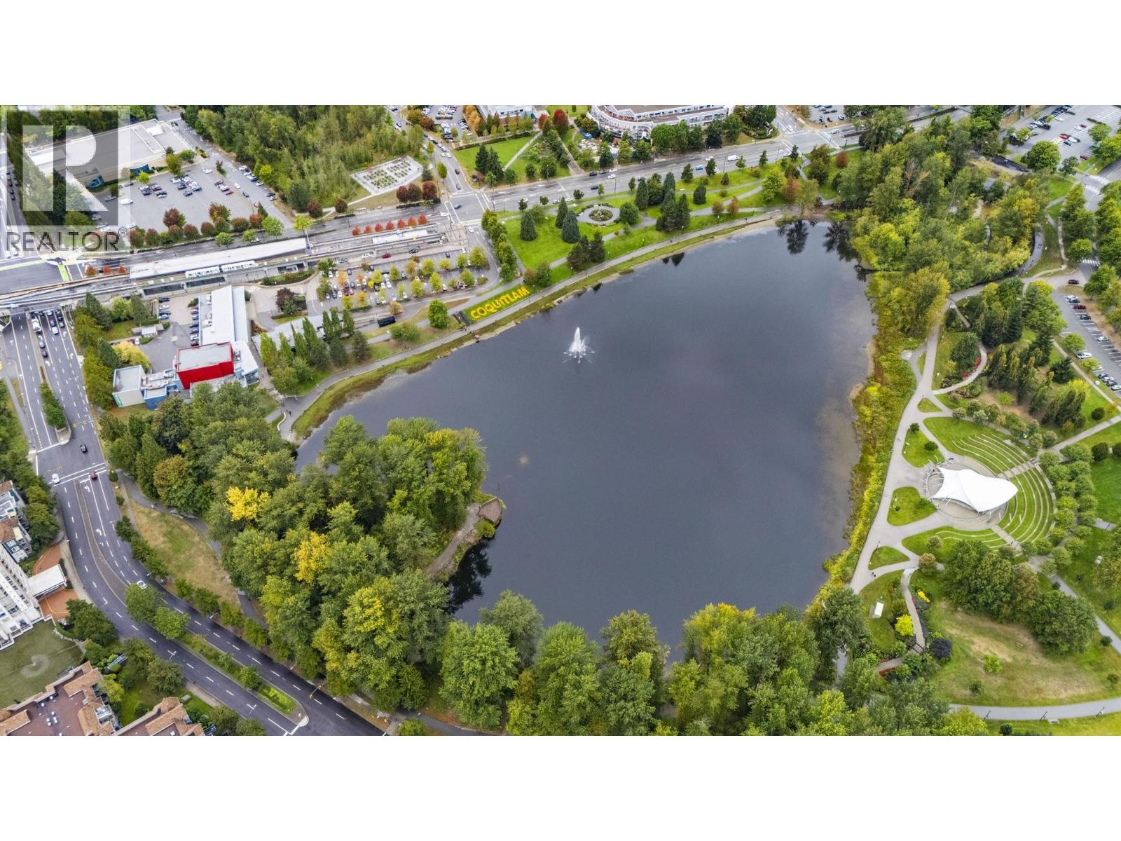 130 3098 Guildford Way, Coquitlam, British Columbia  V3B 7W8 - Photo 28 - R3077477