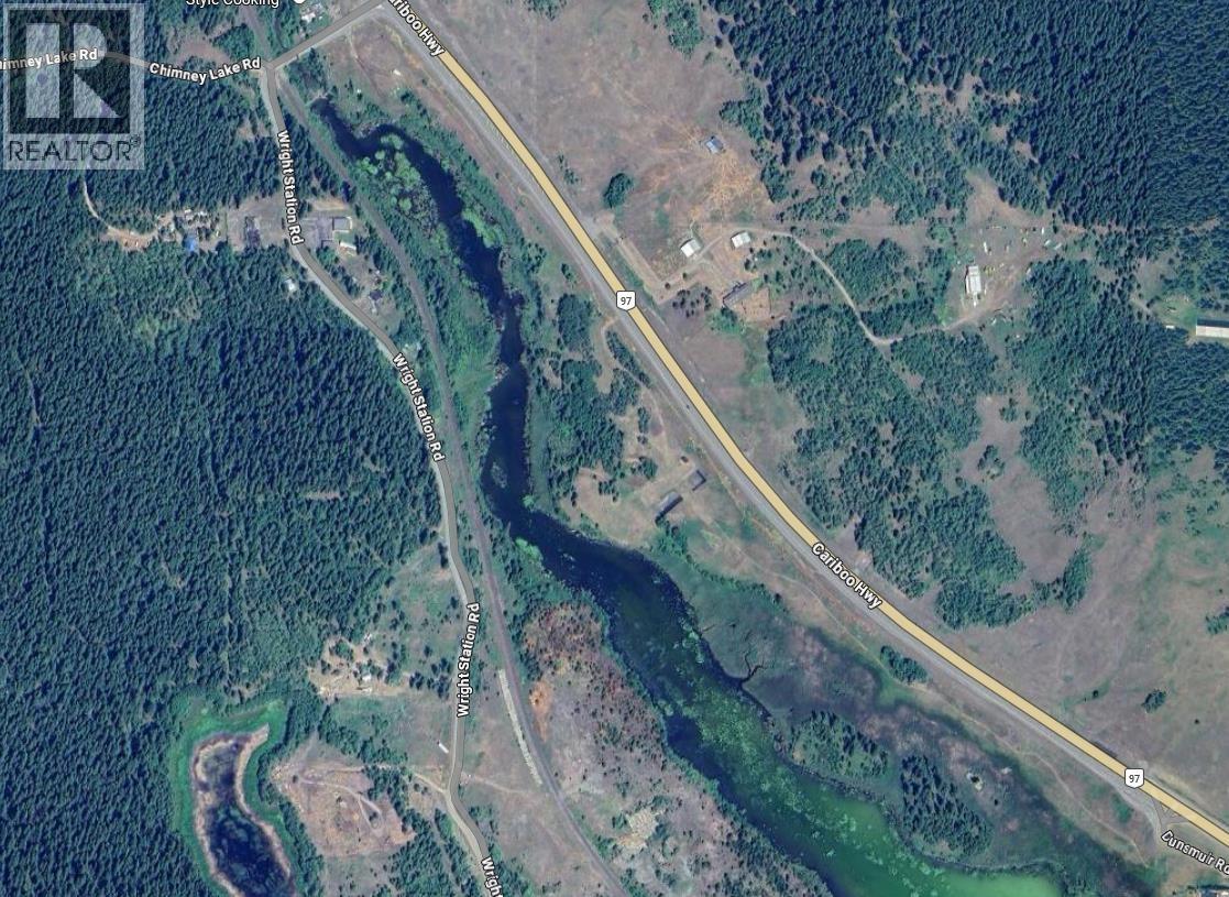 3440 DUNSMUIR ROAD Lac La Hache Photo 17