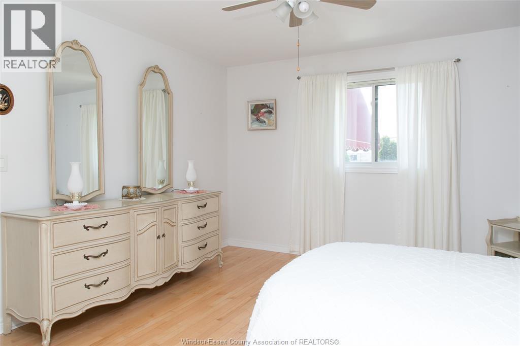 8 Sand Pebble Crescent, Kingsville, Ontario  N9Y 4B3 - Photo 6 - 26009206