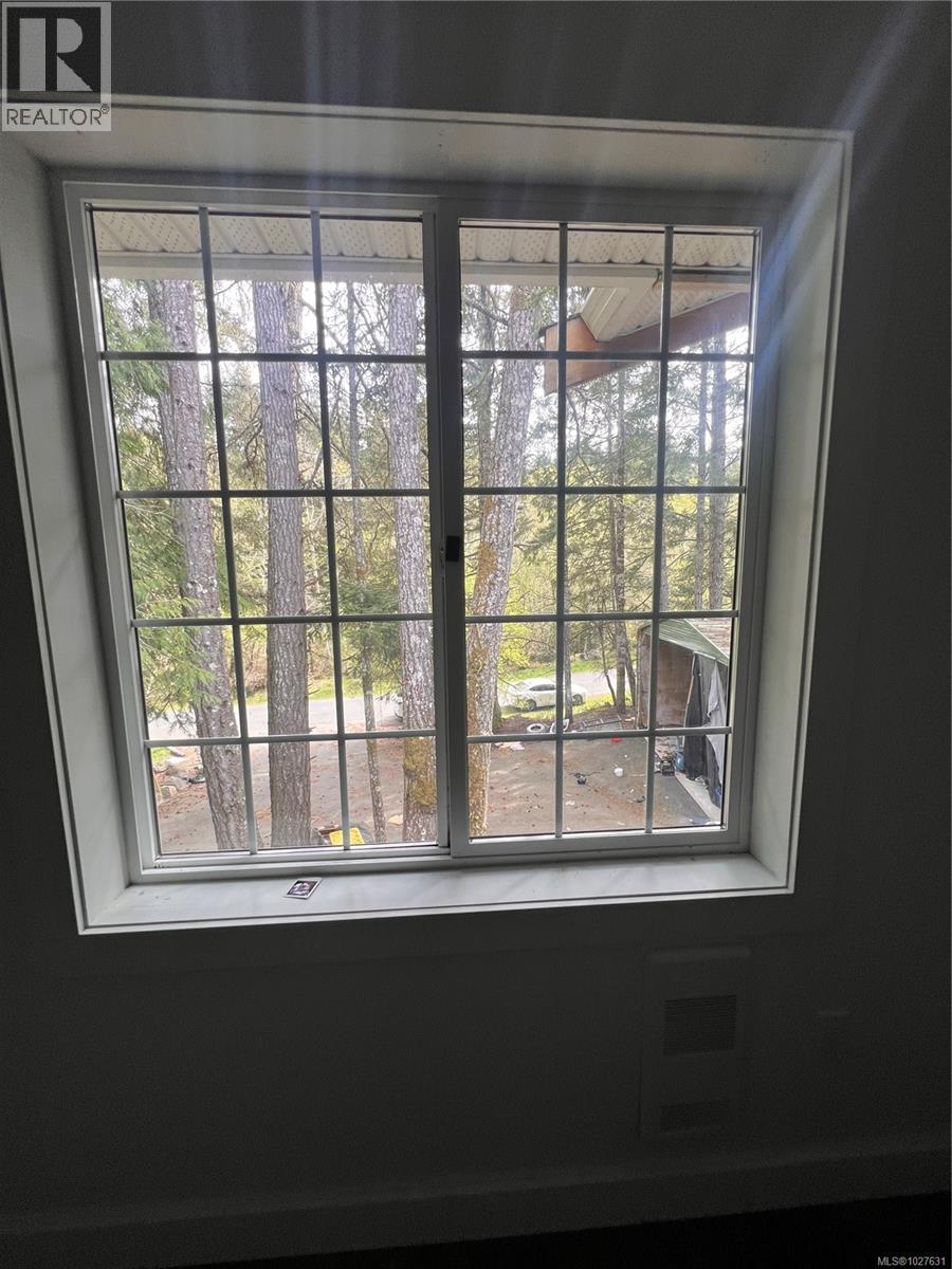 793 Parkheights Dr, Sooke, British Columbia  V9Z 1B5 - Photo 26 - 1027631