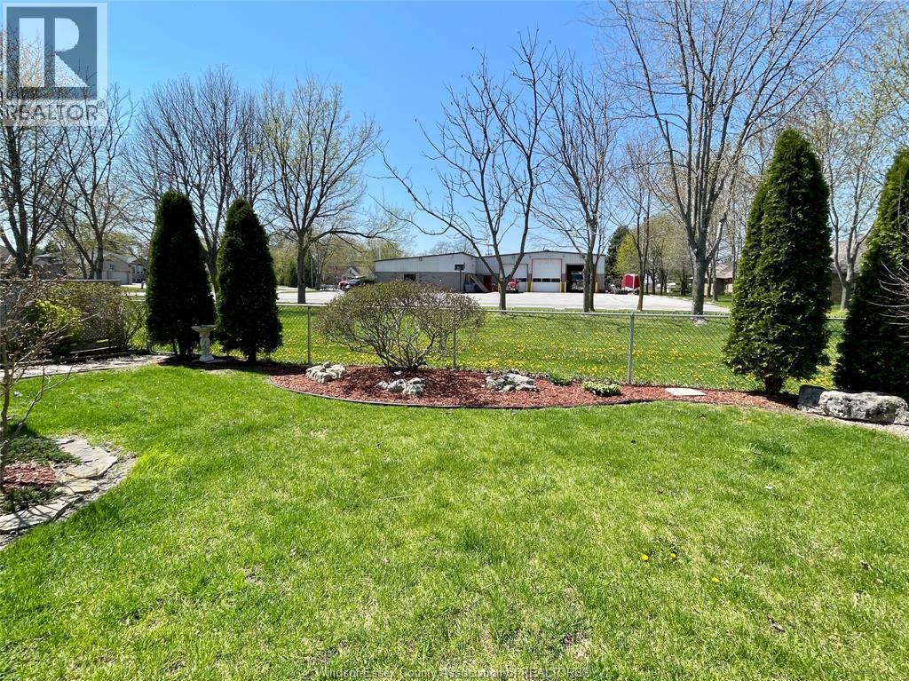 8 Sand Pebble Crescent, Kingsville, Ontario  N9Y 4B3 - Photo 16 - 26009206