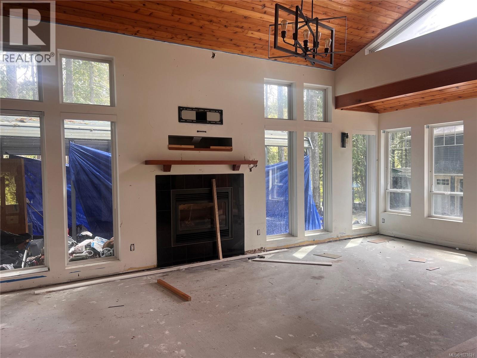 793 Parkheights Dr, Sooke, British Columbia  V9Z 1B5 - Photo 10 - 1027631