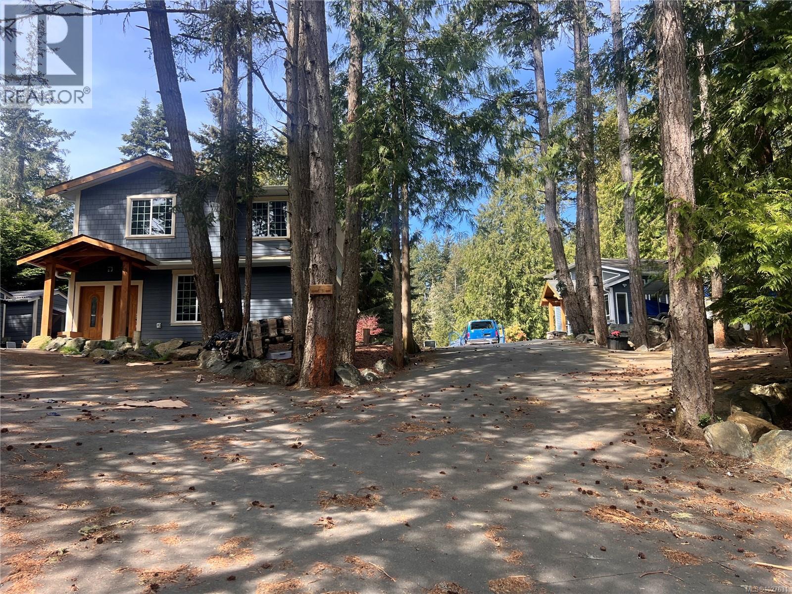 793 Parkheights Dr, Sooke, British Columbia  V9Z 1B5 - Photo 19 - 1027631