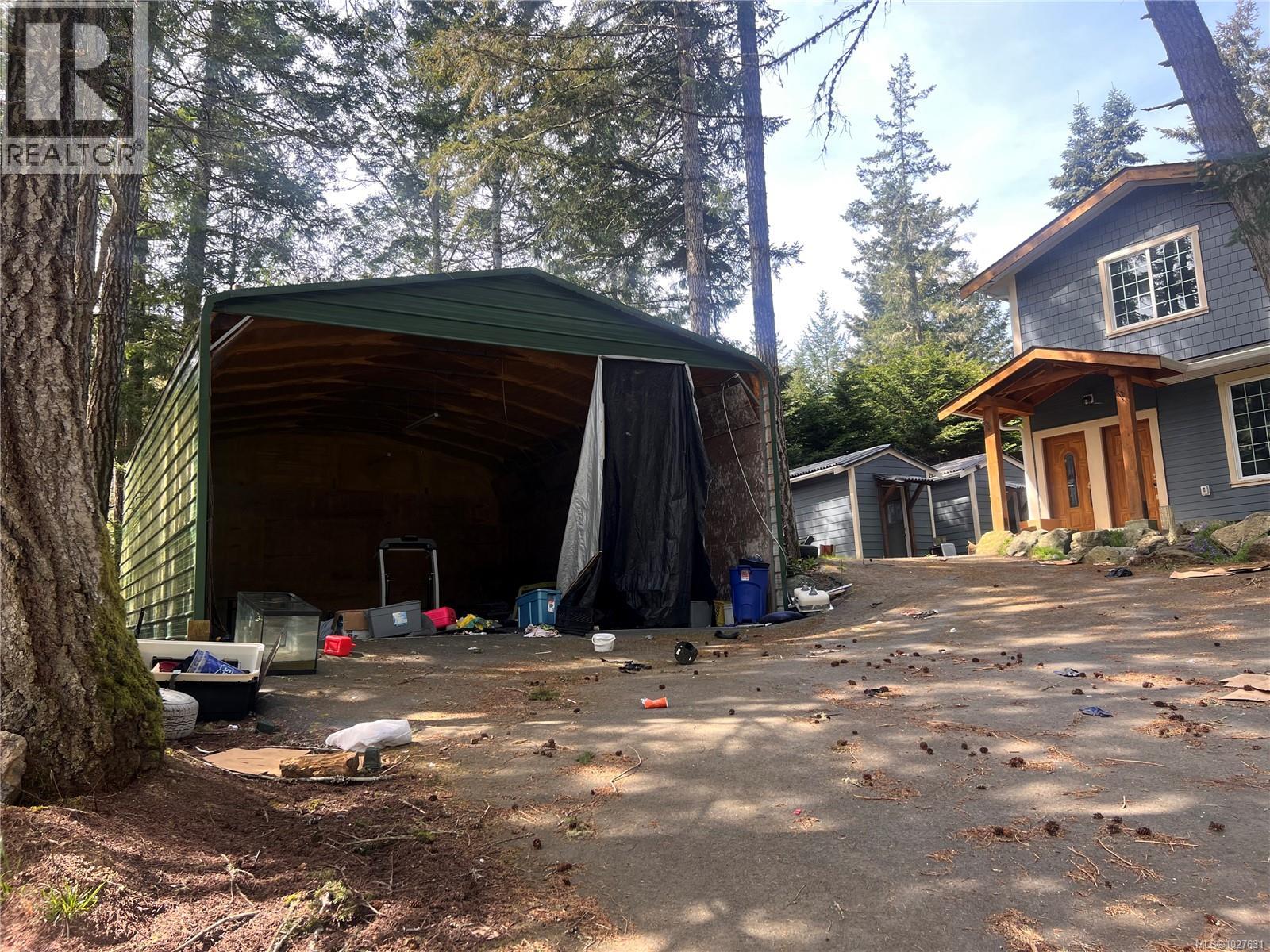 793 Parkheights Dr, Sooke, British Columbia  V9Z 1B5 - Photo 20 - 1027631