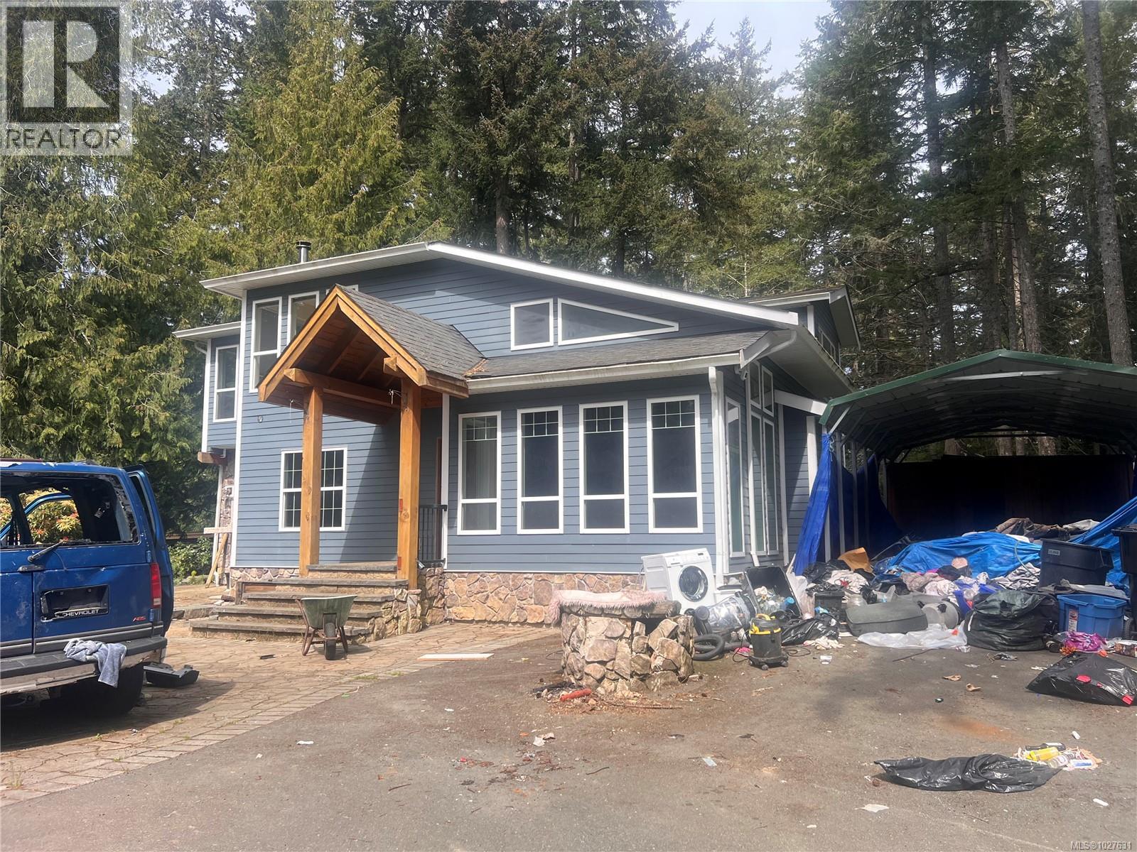 793 Parkheights Dr, Sooke, British Columbia  V9Z 1B5 - Photo 32 - 1027631