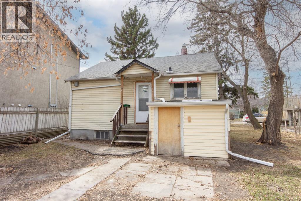 3433 51 Avenue, Red Deer, Alberta  T4N 4E9 - Photo 21 - A2304405