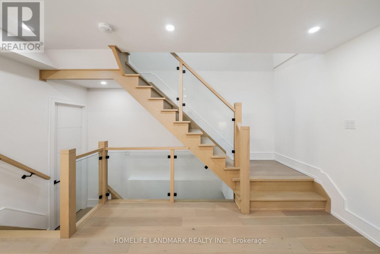 70 Granger Avenue, Toronto, Ontario  M1K 3L3 - Photo 14 - E13037806