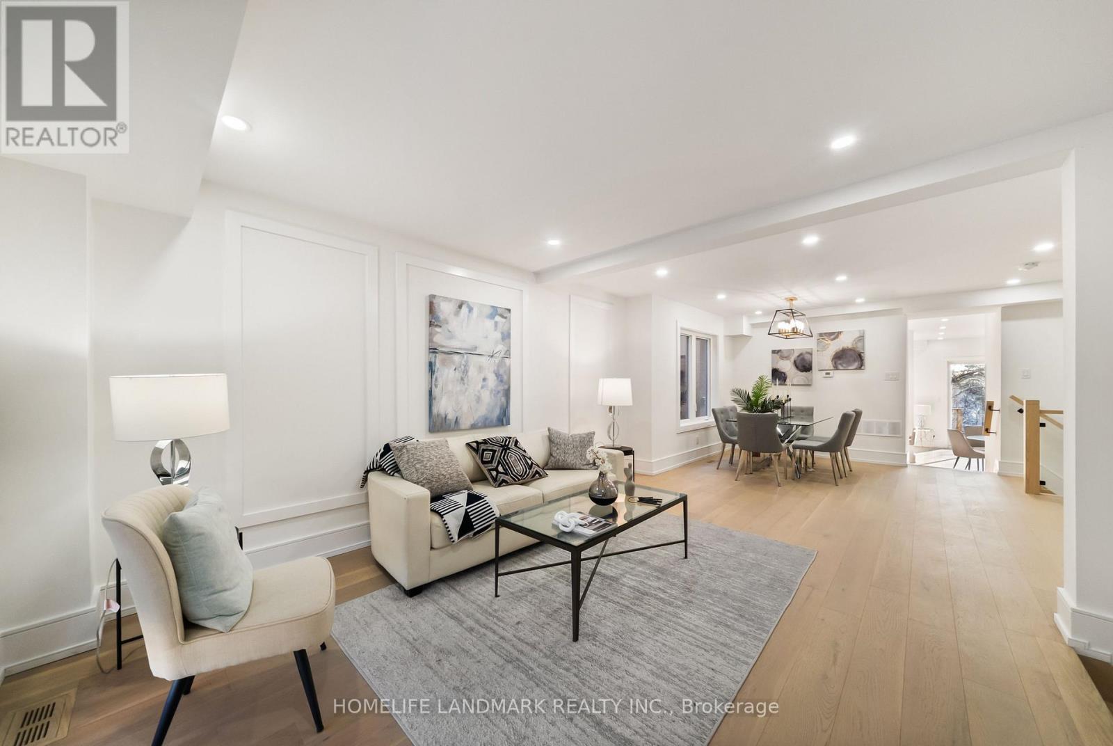 70 Granger Avenue, Toronto, Ontario  M1K 3L3 - Photo 15 - E13037806