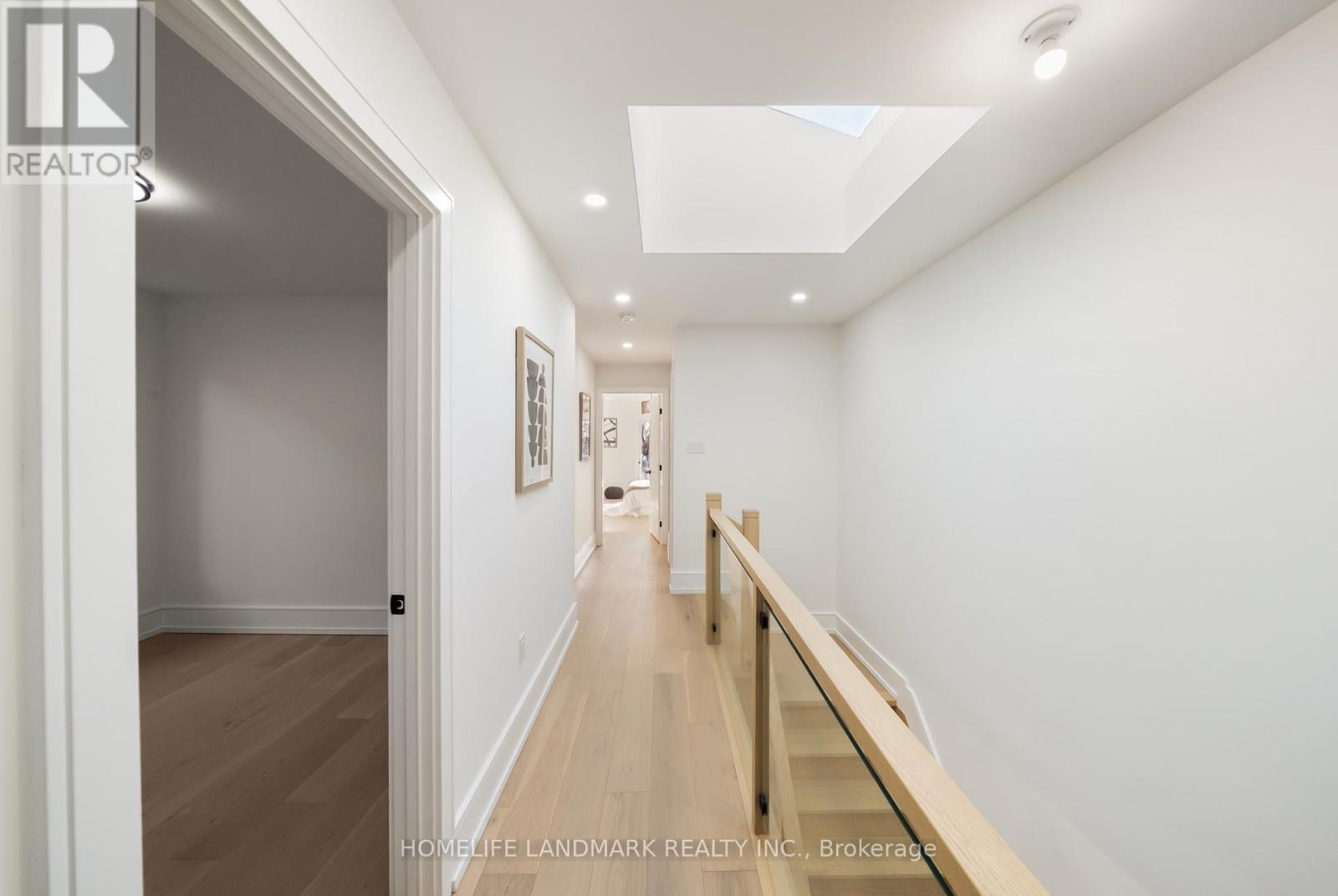 70 Granger Avenue, Toronto, Ontario  M1K 3L3 - Photo 17 - E13037806