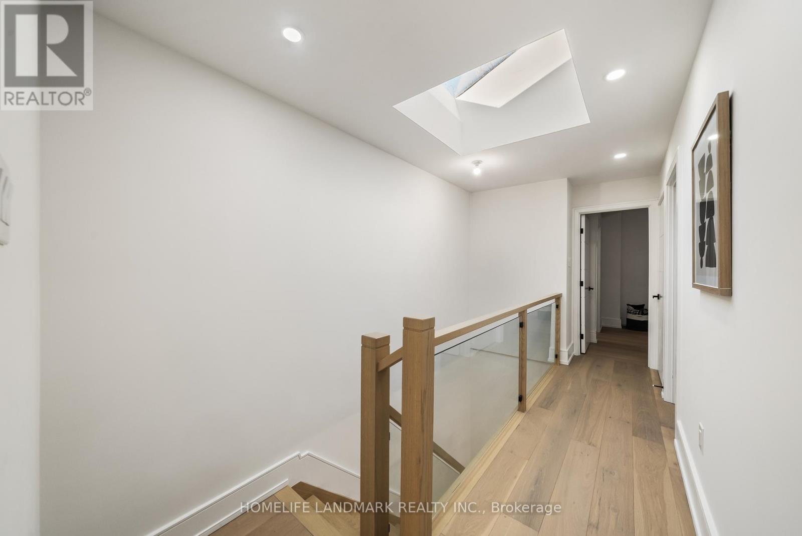 70 Granger Avenue, Toronto, Ontario  M1K 3L3 - Photo 18 - E13037806