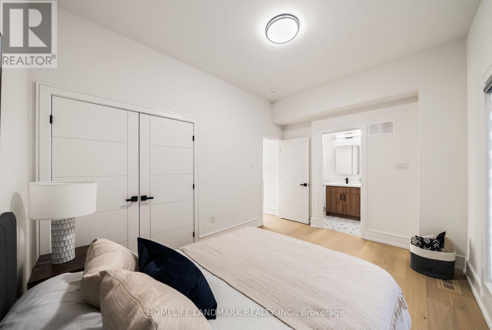 70 Granger Avenue, Toronto, Ontario  M1K 3L3 - Photo 24 - E13037806