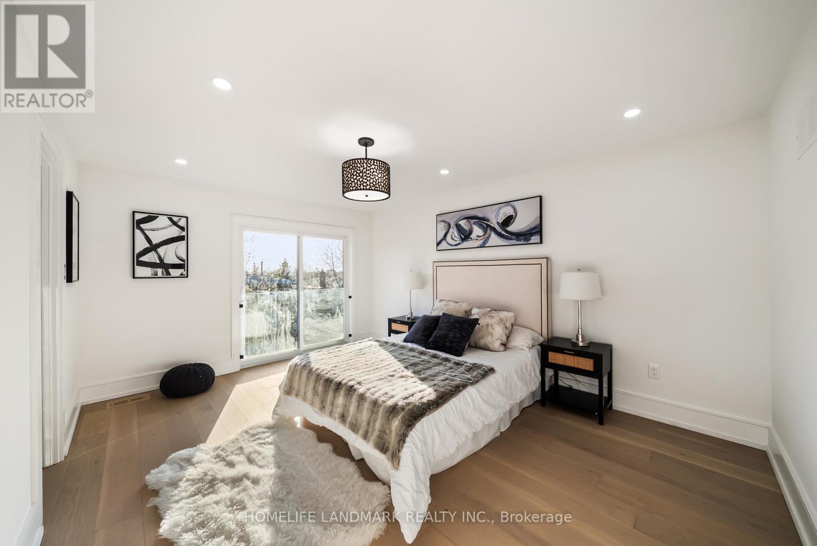 70 Granger Avenue, Toronto, Ontario  M1K 3L3 - Photo 19 - E13037806