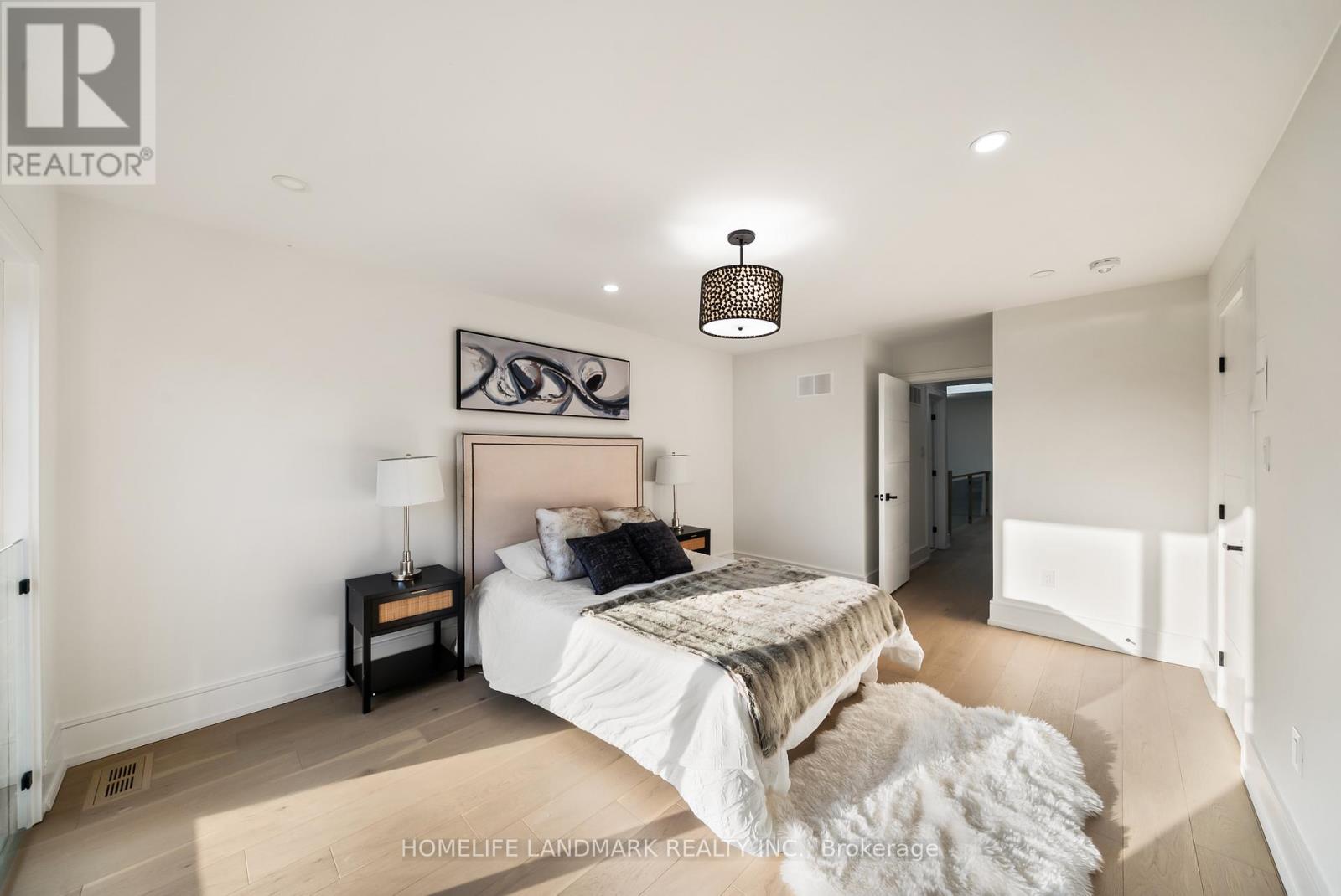 70 Granger Avenue, Toronto, Ontario  M1K 3L3 - Photo 20 - E13037806