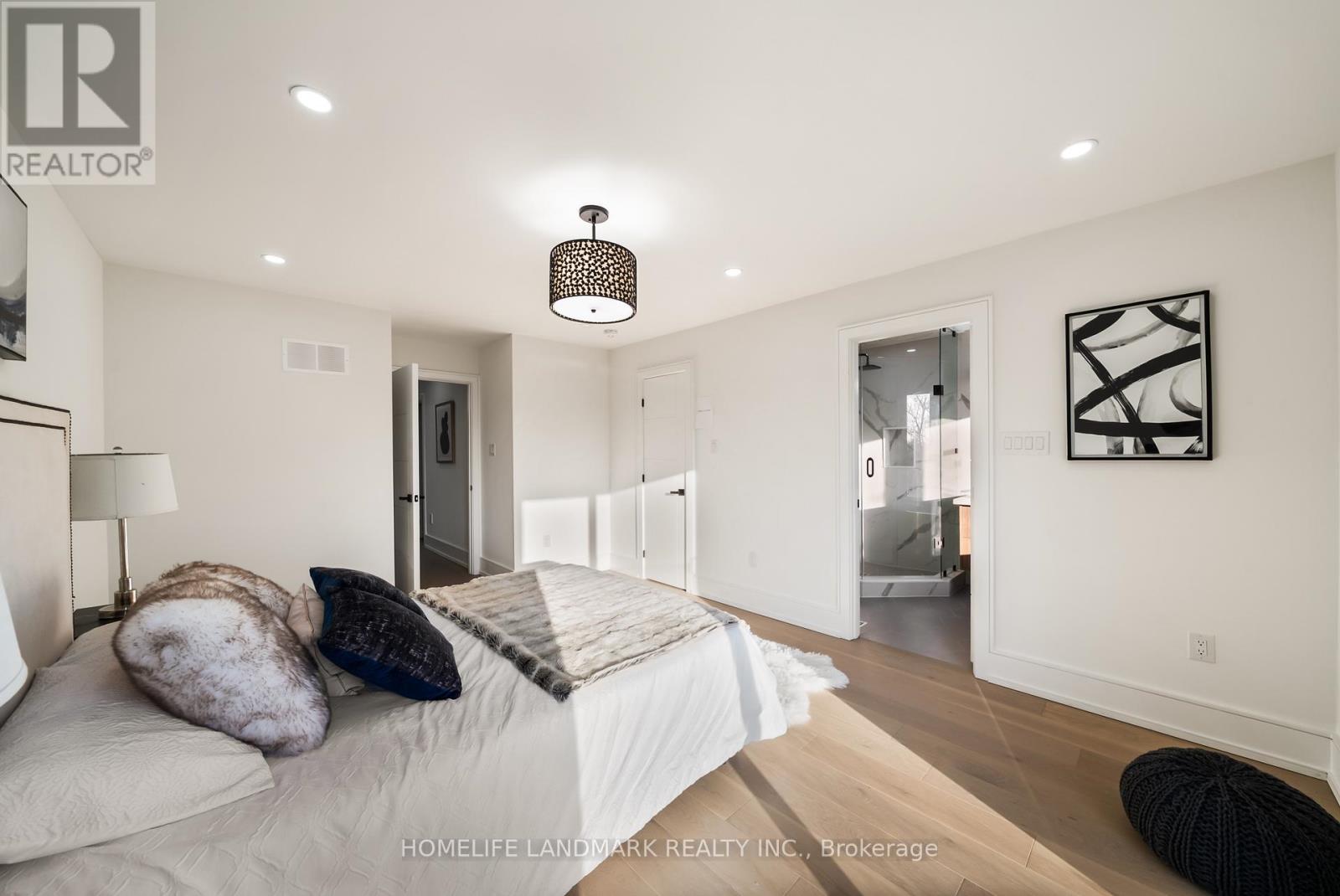 70 Granger Avenue, Toronto, Ontario  M1K 3L3 - Photo 21 - E13037806