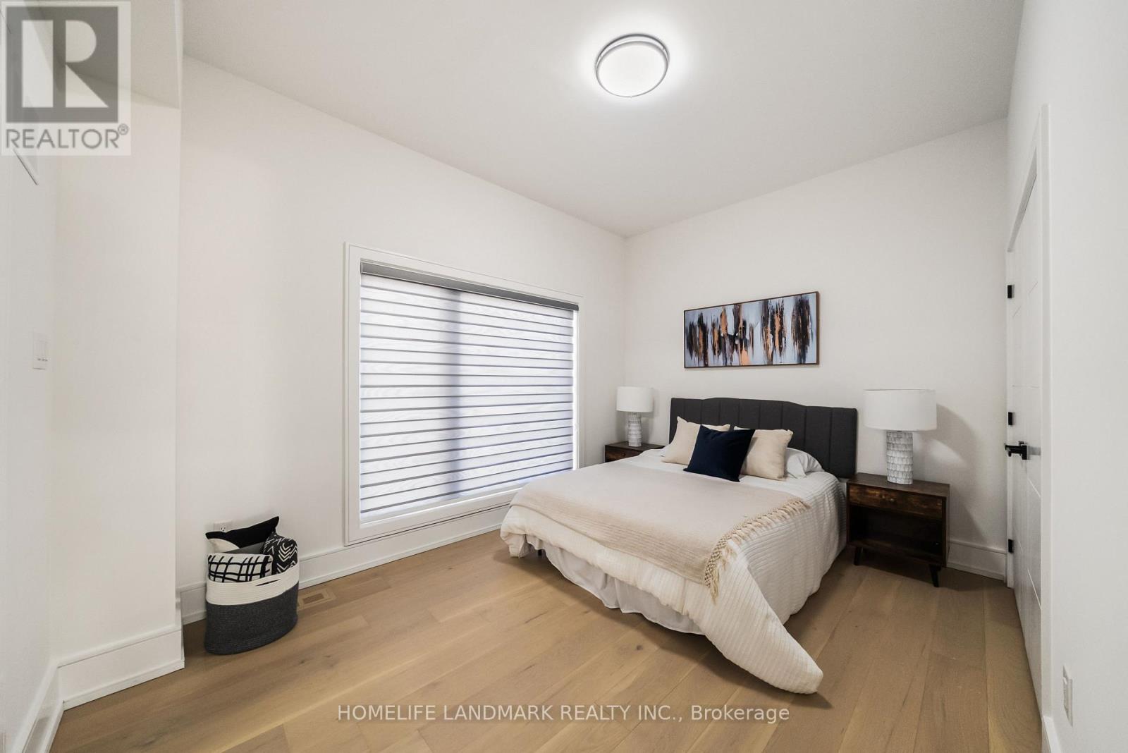 70 Granger Avenue, Toronto, Ontario  M1K 3L3 - Photo 23 - E13037806