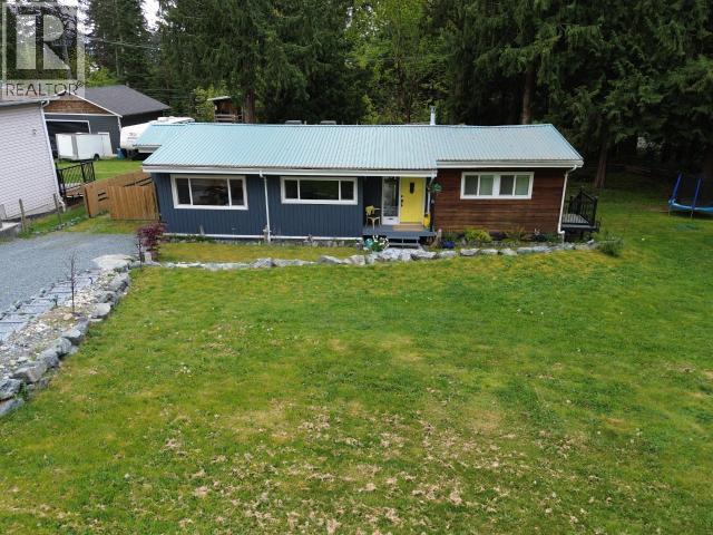 8013 Centennial Drive, Powell River, British Columbia  V8A 0S4 - Photo 51 - 19831