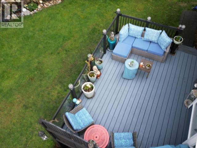 8013 Centennial Drive, Powell River, British Columbia  V8A 0S4 - Photo 7 - 19831