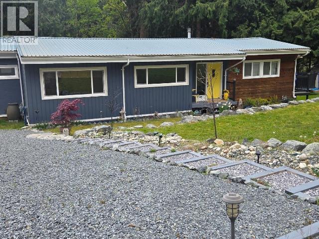 8013 Centennial Drive, Powell River, British Columbia  V8A 0S4 - Photo 50 - 19831