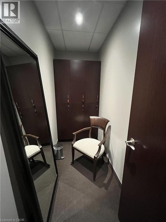 370 University Avenue E Unit# 105b, Waterloo, Ontario  N2K 3N2 - Photo 4 - 40822971