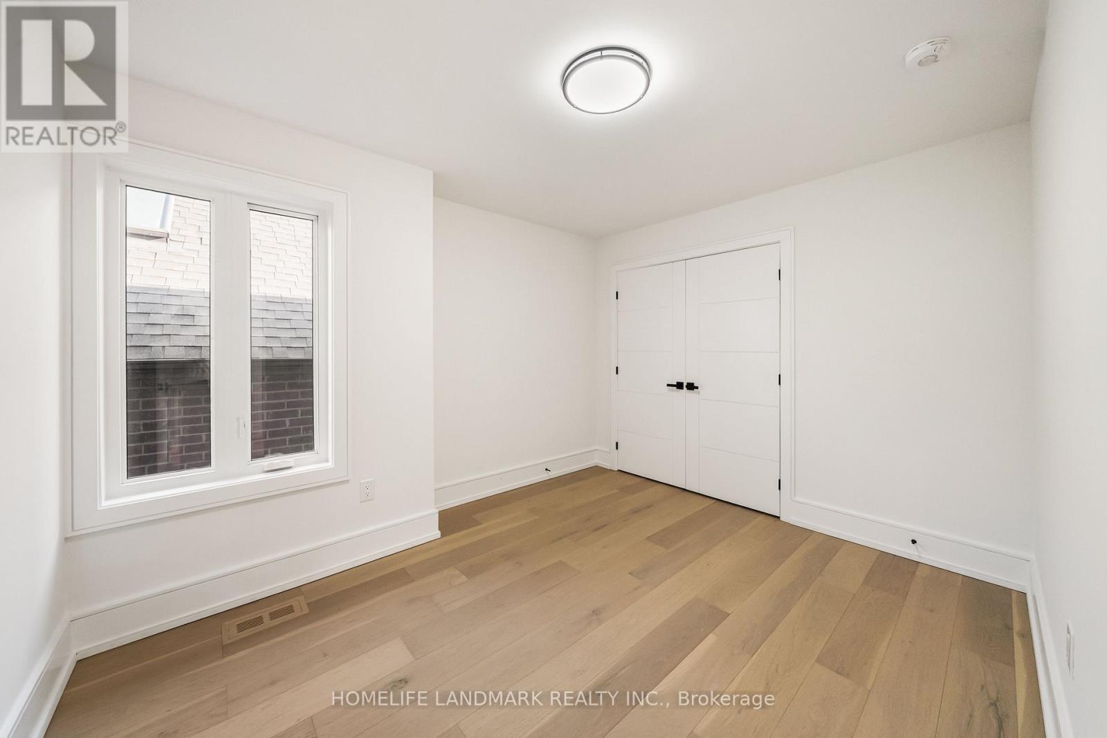 70 Granger Avenue, Toronto, Ontario  M1K 3L3 - Photo 29 - E13037806