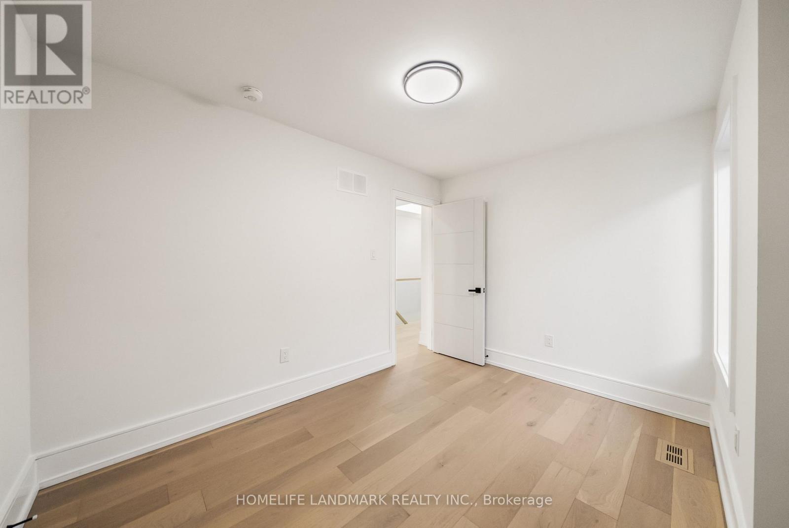 70 Granger Avenue, Toronto, Ontario  M1K 3L3 - Photo 30 - E13037806