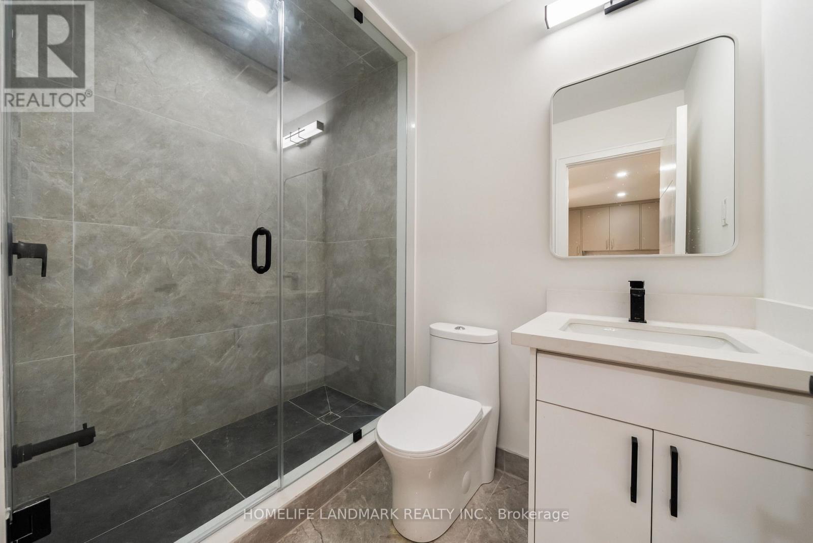 70 Granger Avenue, Toronto, Ontario  M1K 3L3 - Photo 38 - E13037806