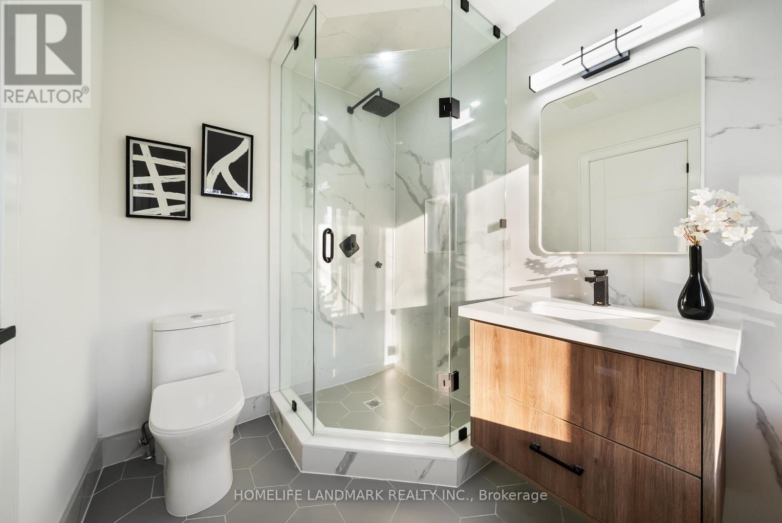 70 Granger Avenue, Toronto, Ontario  M1K 3L3 - Photo 32 - E13037806