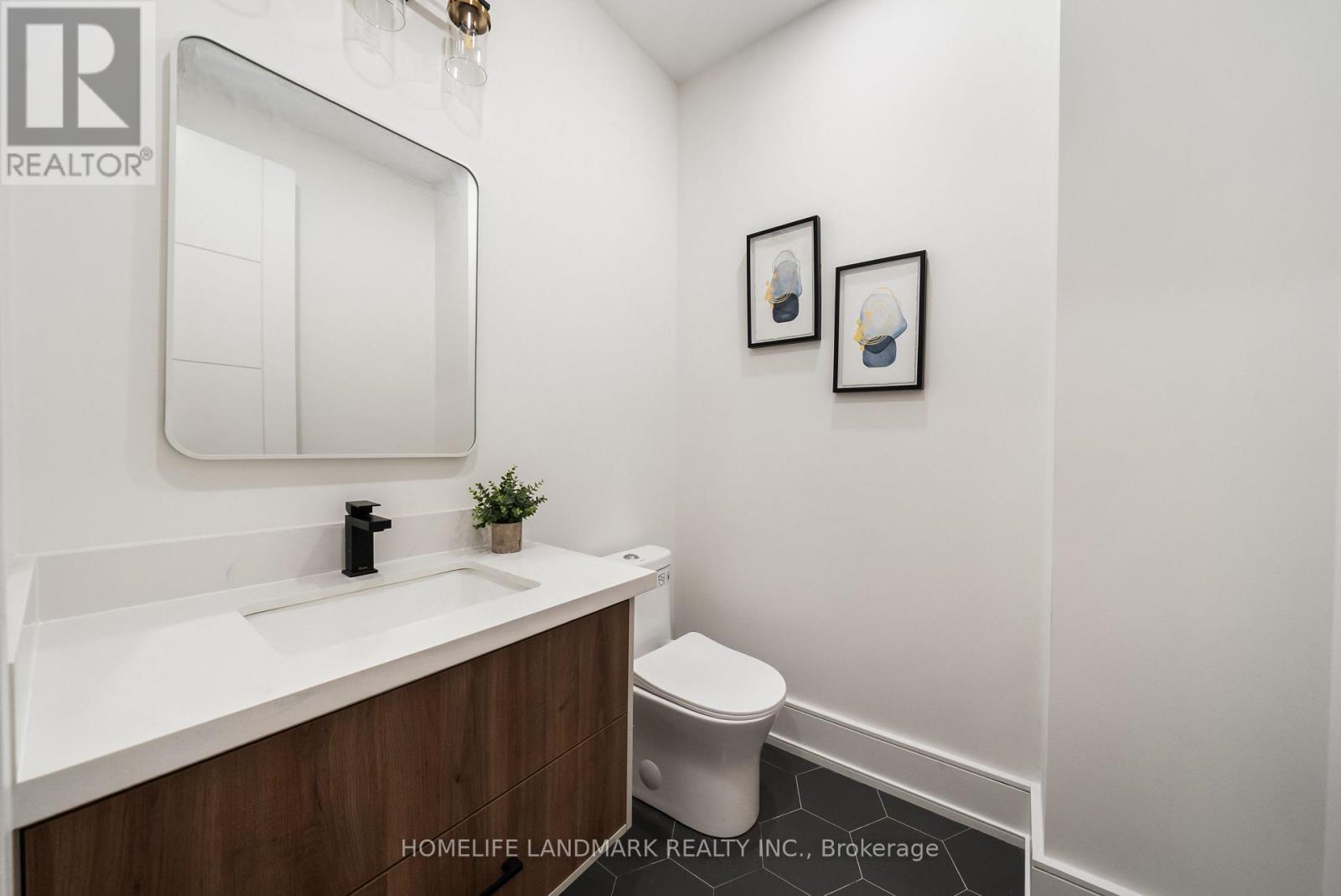 70 Granger Avenue, Toronto, Ontario  M1K 3L3 - Photo 34 - E13037806