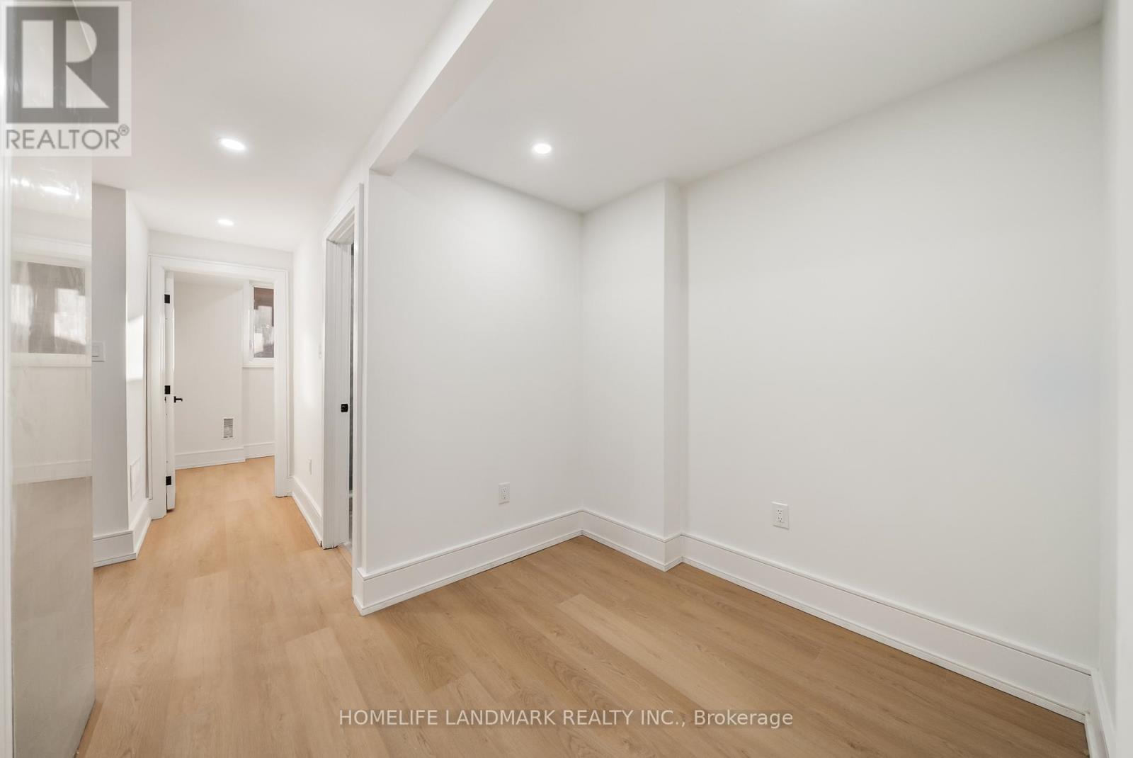 70 Granger Avenue, Toronto, Ontario  M1K 3L3 - Photo 36 - E13037806