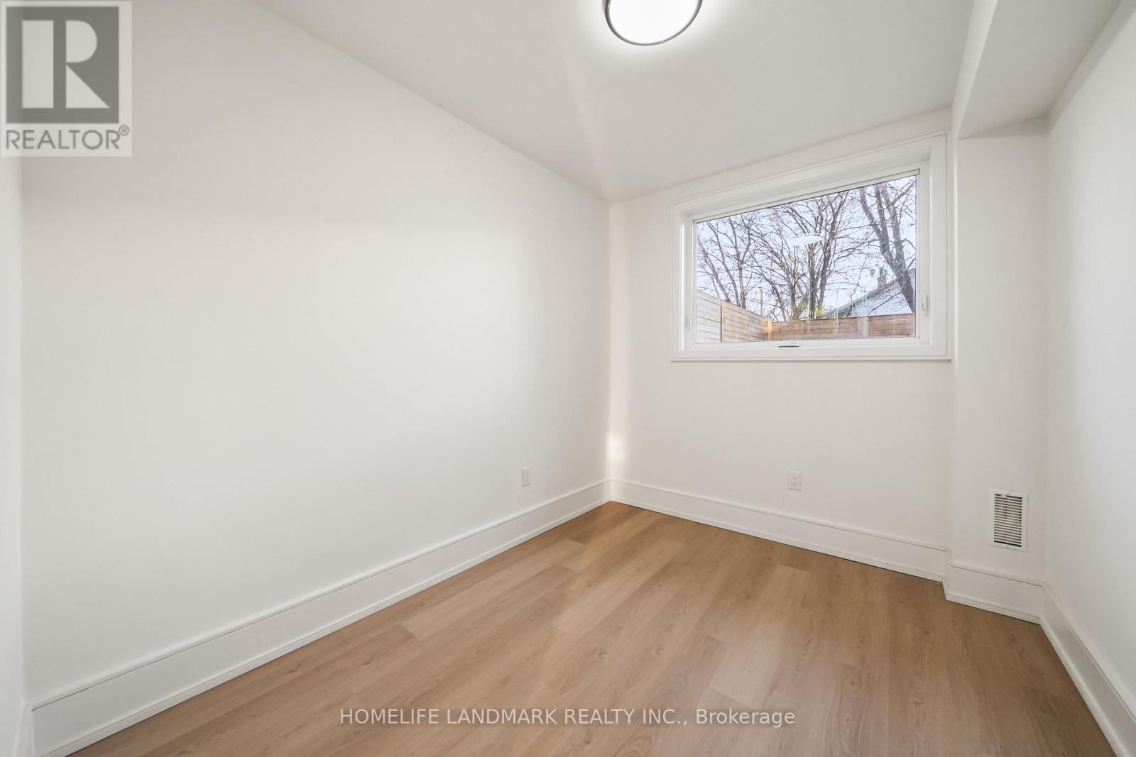 70 Granger Avenue, Toronto, Ontario  M1K 3L3 - Photo 41 - E13037806