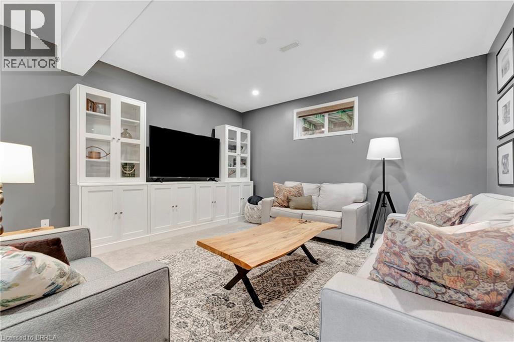 6 Weston Street, Paris, Ontario  N3L 4C1 - Photo 18 - 40824084