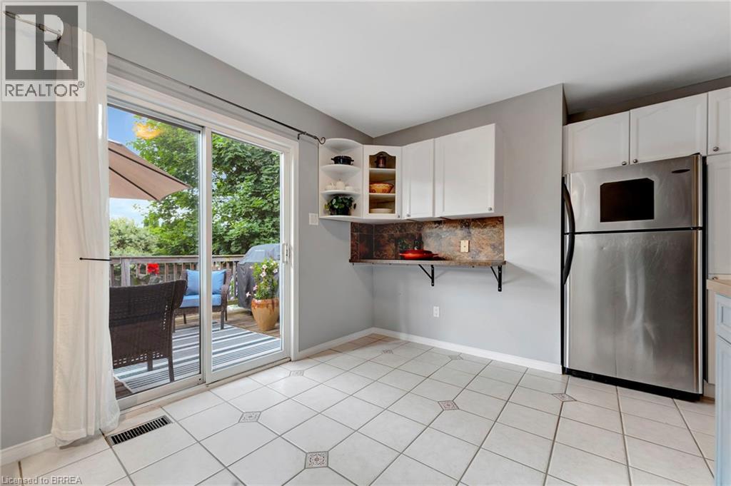 6 Weston Street, Paris, Ontario  N3L 4C1 - Photo 10 - 40824084