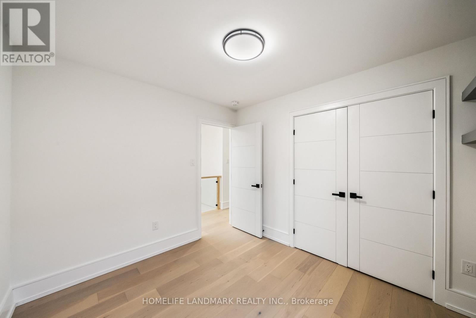 70 Granger Avenue, Toronto, Ontario  M1K 3L3 - Photo 28 - E13037806