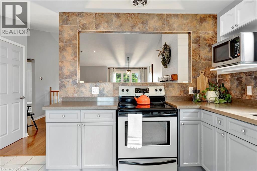 6 Weston Street, Paris, Ontario  N3L 4C1 - Photo 11 - 40824084