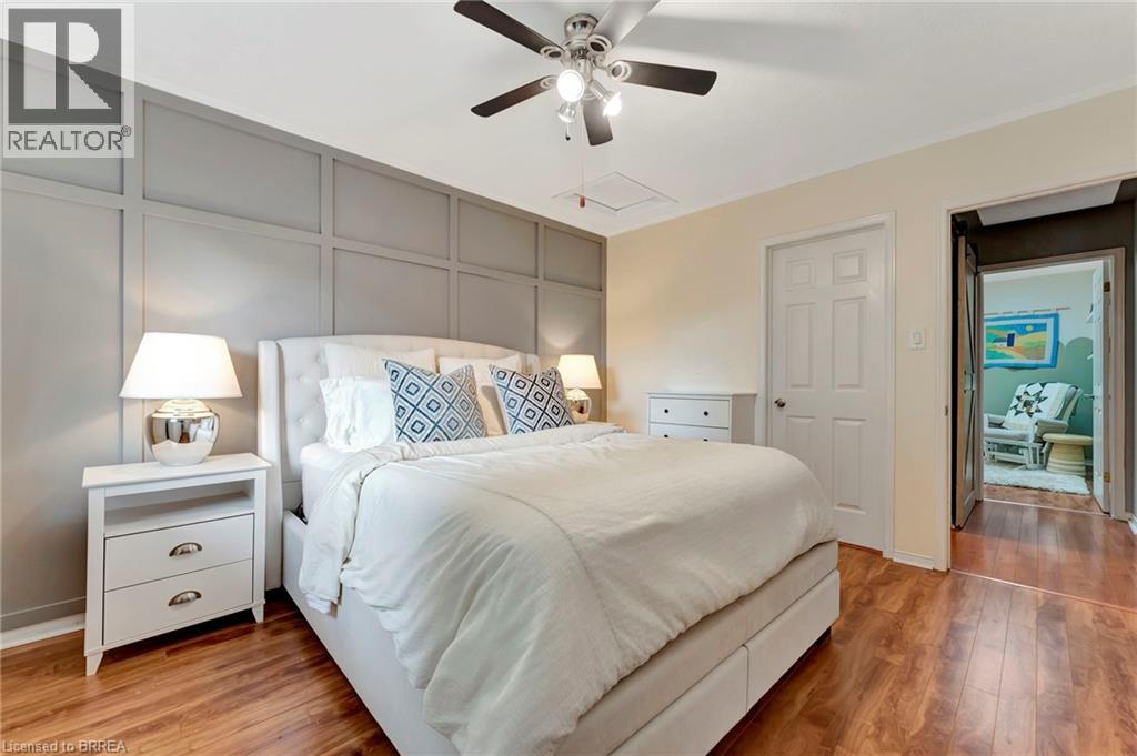 6 Weston Street, Paris, Ontario  N3L 4C1 - Photo 15 - 40824084