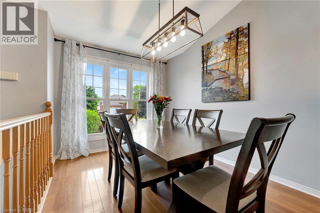 6 Weston Street, Paris, Ontario  N3L 4C1 - Photo 13 - 40824084