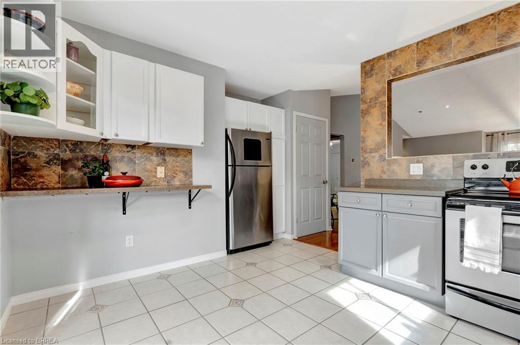 6 Weston Street, Paris, Ontario  N3L 4C1 - Photo 7 - 40824084