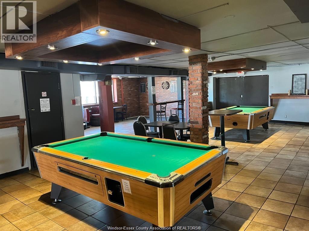 4715 Tecumseh Road, Windsor, Ontario  N8R 1A1 - Photo 5 - 26009292