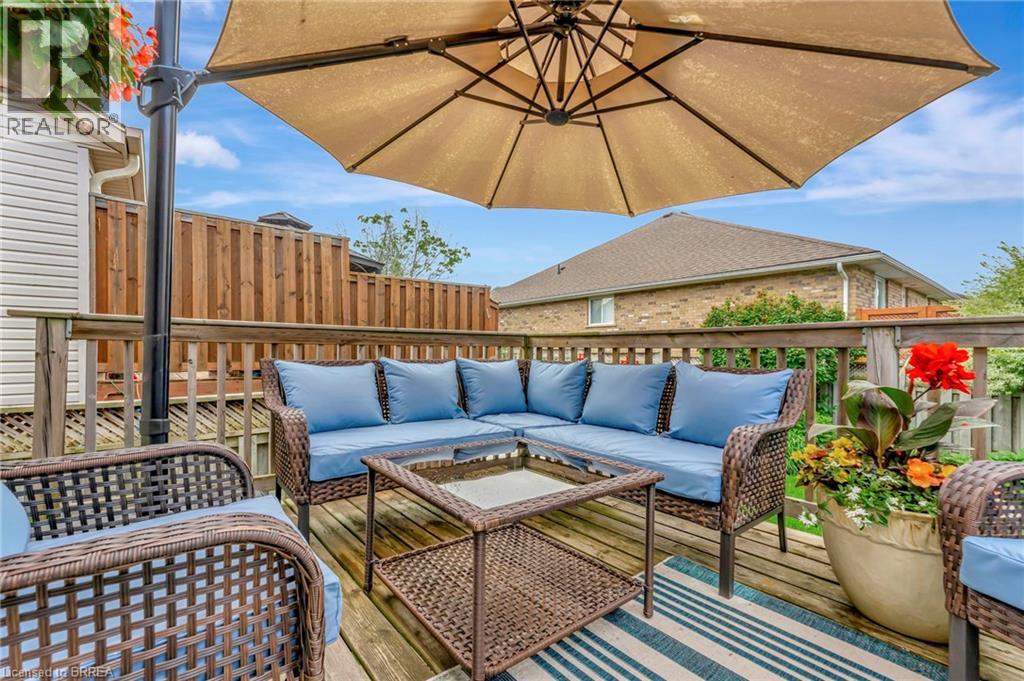 6 Weston Street, Paris, Ontario  N3L 4C1 - Photo 24 - 40824084