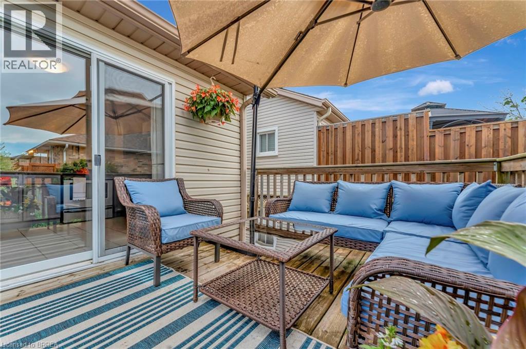 6 Weston Street, Paris, Ontario  N3L 4C1 - Photo 25 - 40824084