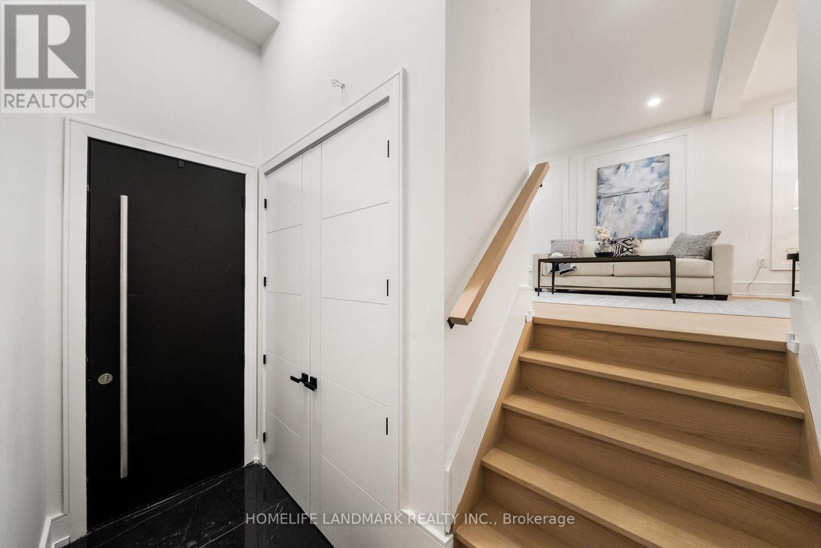 70 Granger Avenue, Toronto, Ontario  M1K 3L3 - Photo 44 - E13037806