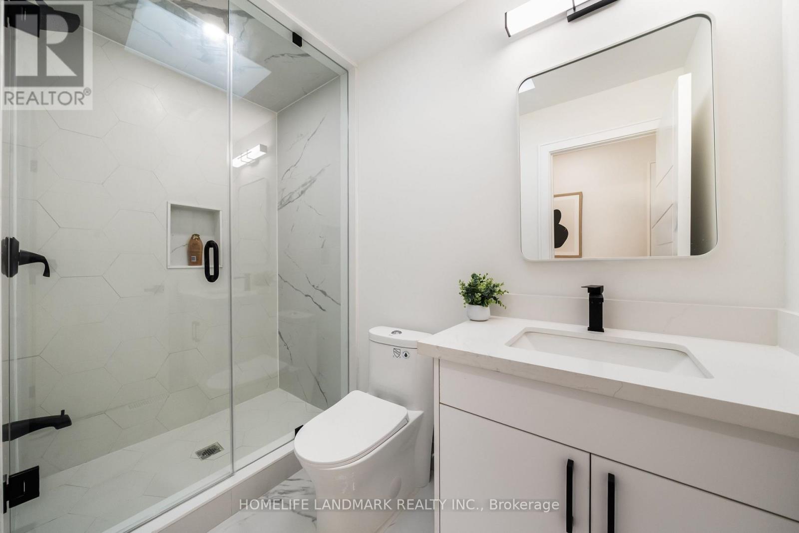 70 Granger Avenue, Toronto, Ontario  M1K 3L3 - Photo 31 - E13037806