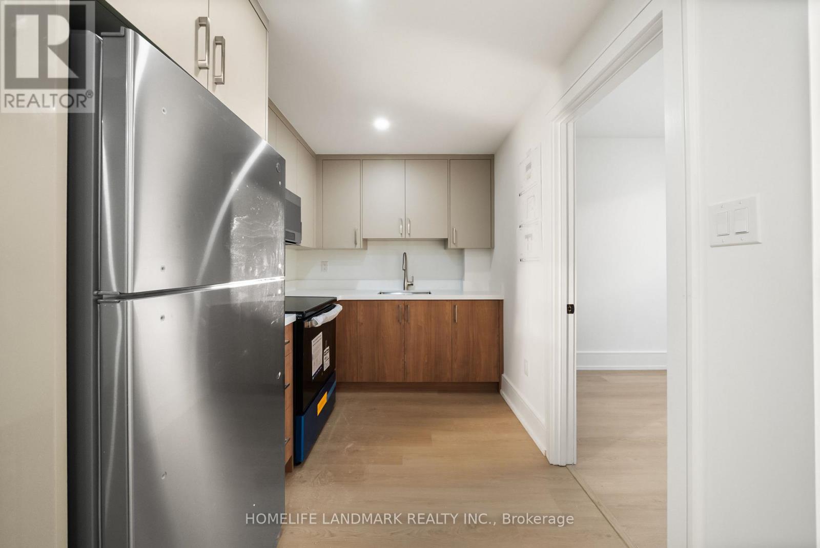 70 Granger Avenue, Toronto, Ontario  M1K 3L3 - Photo 39 - E13037806