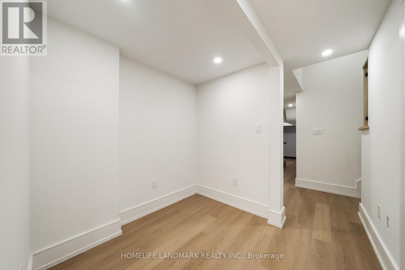 70 Granger Avenue, Toronto, Ontario  M1K 3L3 - Photo 37 - E13037806