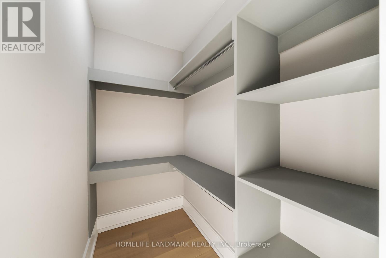 70 Granger Avenue, Toronto, Ontario  M1K 3L3 - Photo 33 - E13037806